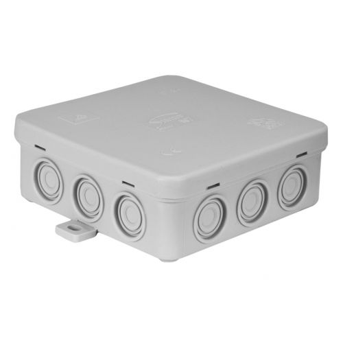 Puszka naścienna N7 FASTBOX szary SIMET - b323519b5e9da2ae753ff914ecd1cccde8aa4721[2].jpg